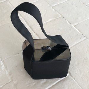 Vintage RODO evening bag